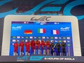 WEC第2戦イモラはフェラーリが凱旋優勝！ 地元のロッシも大人気でした！【池ノ内ミドリのジャーマン日記】