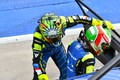 WEC第2戦イモラはフェラーリが凱旋優勝！ 地元のロッシも大人気でした！【池ノ内ミドリのジャーマン日記】