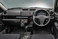 トヨタ プロボックスのハイブリッド車に新グレード「GX」を設定、さらに一部改良も実施