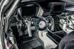 トヨタ・スープラのレース車両「GRスープラGT4」が2020年3月の欧州を皮切りに世界で販売！ 欧州価格は17万5000ユーロ