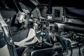 トヨタ・スープラのレース車両「GRスープラGT4」が2020年3月の欧州を皮切りに世界で販売！ 欧州価格は17万5000ユーロ