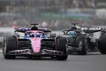 ”イギリスでは最下位”だったはずのガスリー、決勝ではフェルスタッペンを追い回し6位「一体何が起きているんだ！？」