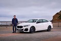 スポーティと快適、エレガントと実用。良バランスと手頃なサイズが受けそうなBMW2シリーズグランクーペ
