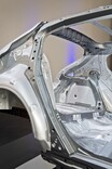 新型Mazda3（アクセラ）が全面採用するSKYACTIV-VEHICLE ARCHITECTUREの理屈──安藤眞の『テクノロジーのすべて』第2弾