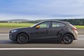 新型Mazda3（アクセラ）が全面採用するSKYACTIV-VEHICLE ARCHITECTUREの理屈──安藤眞の『テクノロジーのすべて』第2弾