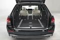新型BMW5シリーズ発表。ハンズオフ機能付き渋滞運転支援機能を全車に標準装備