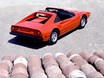 8気筒ミッドシップの原点「フェラーリ 308 シリーズ」(1975-1982)【名作スーパーカー型録】
