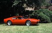 8気筒ミッドシップの原点「フェラーリ 308 シリーズ」(1975-1982)【名作スーパーカー型録】