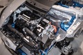 【新型ヤリスHVに採用】低燃費に”さらさら”が効く!?　トヨタが超低粘度のエンジンオイル「GLV-1 0W-8」を開発して発売
