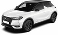 PSAジャパン、「DS3クロスバック」のEVに特別仕様車「パフォーマンスライン」追加　フォーミュラEの意匠を採用