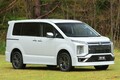 「納期がかかる」は人気車の証？ 新型車がユーザーを待たせる理由とは