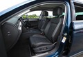 「最新モデル試乗」キーワードは快速・快適・便利。VWパサートの4WDクロスオーバー、オールトラック4モーション