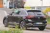 VW T-Roc R、310psか　「GTI」の設定なし、ハッチバック専用に