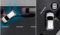 ルノー・ルーテシアE-TECH FULL HYBRIDに充実装備の特別仕様車「ルーテシア アントラクトE-TECH HYBRID」が登場