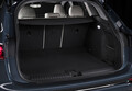 アウディの新型電動SUV「Q6 e-tron」シリーズがワールドプレミア
