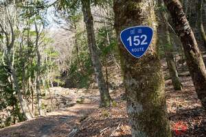 長野・静岡・愛知むすぶ「点線国道」解消なるか “酷道152号”の最難所「青崩峠トンネル」が拓く未来とは