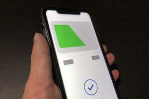 モバイルSuicaはなぜ「コード決済」に進出するのか？ 「teppay」とマイナ連携が左右するJR東「ラストチャンス」の成否