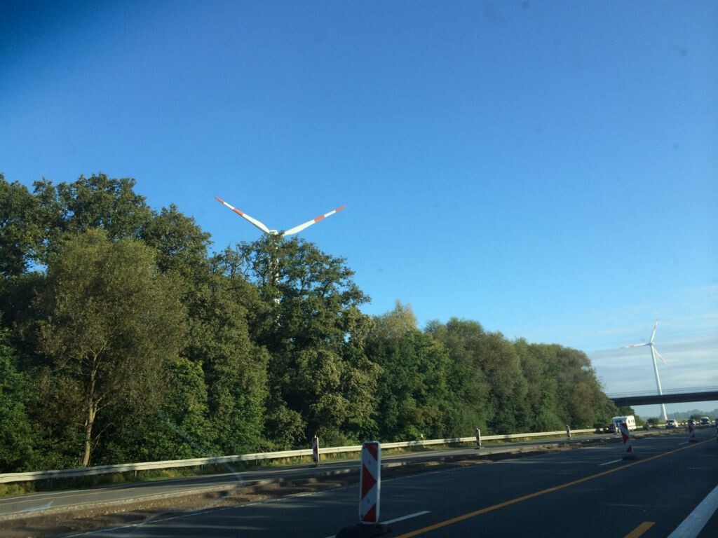 自動車大手など11社、自動運転に関するホワイトペーパー発表