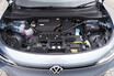 【欧州メーカーのBEVブランド戦略】VW・ID.4試乗レポート
