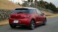 【試乗】乗れば乗るほど馴染む不思議な感覚！　DS3は乗らなきゃ損な隠れた名車