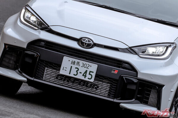 廃止するの？　しないの？　しますよね？　ガソリン暫定税率はどうなる!?