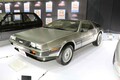 天才デザイナー「ジウジアーロ」が手掛けた！いま見てもカッコいいクルマ10選