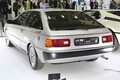 天才デザイナー「ジウジアーロ」が手掛けた！いま見てもカッコいいクルマ10選