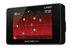 ユピテル、レーザー式オービスに対応するレーザー＆レーダー探知機「LS100」を近日発売