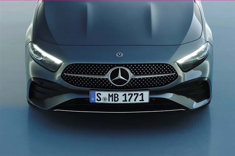 【値上げ額にビックリ！】庶民の味方「輸入コンパクトカー」価格調査…お得なモデルは？