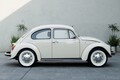［VW ゴルフ 50周年］フォルクスワーゲンの歴史が切り替わった瞬間