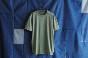 素材と色で夏の遊び心を表現したルイ・ヴィトン──2025年夏のTシャツ&カットソーコレクション