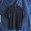 素材と色で夏の遊び心を表現したルイ・ヴィトン──2025年夏のTシャツ&カットソーコレクション