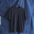 素材と色で夏の遊び心を表現したルイ・ヴィトン──2025年夏のTシャツ&カットソーコレクション
