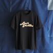 素材と色で夏の遊び心を表現したルイ・ヴィトン──2025年夏のTシャツ&カットソーコレクション