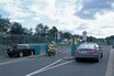 【ヒットの法則76】E46型BMW M3クーペの奥深さを、ニュルブルクリンクの走行で体感