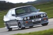 【スポーツセダンの新時代】新型BMW M3/M4　英国で発売　インパクト大のデザイン