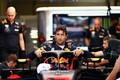 リカルド「ストレートで遅い上にDRSが故障するなんて悔しい」：F1イギリスGP土曜