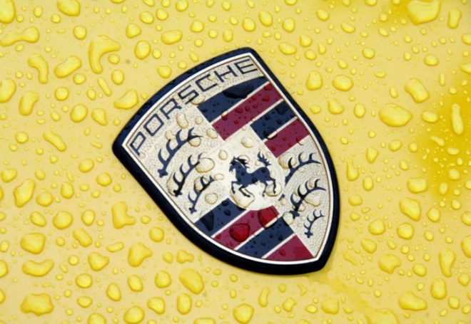 ポルシェ 26年以降のf1参戦に関するレッドブルとの交渉終了を発表 Autosport Web 自動車情報サイト 新車 中古車 Carview