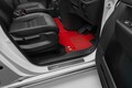 ホンダ「ステップワゴン」無限パーツで精悍なルックスに！こだわり派必見の新作登場