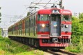 「避難してください“鉄道”で！」 大災害時の「避難＆物資輸送」に使えるのか 防災力を検証 しなの鉄道