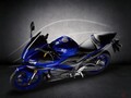 ヤマハRシリーズの新型「YZF-R3」ついに登場　ヤマハ・ヨーロッパがその姿を世界初公開