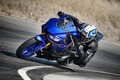 ヤマハRシリーズの新型「YZF-R3」ついに登場　ヤマハ・ヨーロッパがその姿を世界初公開