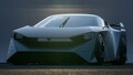 日産 新エネルギー車のコンセプトカーなど 北京モーターショー2024で披露