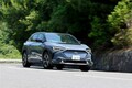 スバル ソルテラに乗って「電気自動車を所有する現実度」を考えてみた