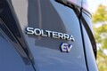 スバル ソルテラに乗って「電気自動車を所有する現実度」を考えてみた
