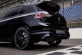 【20周年記念車オーナーに激震？】「ゴルフR“8.5”」登場。買い物もこなせる超高速ハッチ