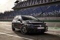 【20周年記念車オーナーに激震？】「ゴルフR“8.5”」登場。買い物もこなせる超高速ハッチ