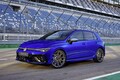 【20周年記念車オーナーに激震？】「ゴルフR“8.5”」登場。買い物もこなせる超高速ハッチ