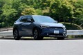 スバル ソルテラに乗って「電気自動車を所有する現実度」を考えてみた