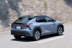 スバル ソルテラに乗って「電気自動車を所有する現実度」を考えてみた